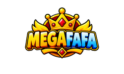 situs slot online gampang menang